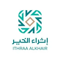 إثراء الخير | Ithraa AL Khair