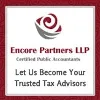 Encore Partners LLP Encore Partners LLP