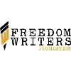 Freedom Writers Foundation Freedom Writers Foundation