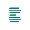 Benchmark Gensuite®