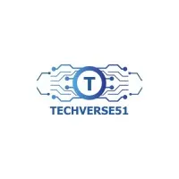 Techverse51