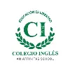Colegio Inglés Torreón Colegio Inglés Torreón