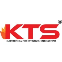KTS LTD