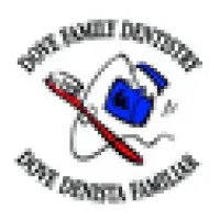 Dove Family Dentistry