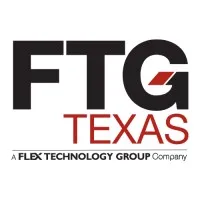 FTG Texas (Flex Technology Group)