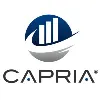 Capria Ventures Capria Ventures