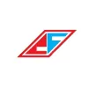 AMNA FOOD INDUSTRIES AMNA FOOD INDUSTRIES