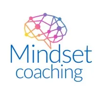 Mindset Coaching