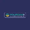 POLIFOAM S.R.L