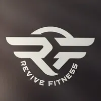 Revive Fitness
