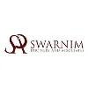 Swarnim Legal Swarnim Legal
