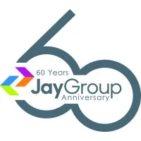 Jay Group