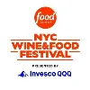 Food Network New York City Wine & Food Festival Food Network New York City Wine & Food Festival