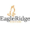 Eagle Ridge Resort & Spa Eagle Ridge Resort & Spa