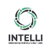 Intelli Human Resources Solutions (Pty) Ltd
