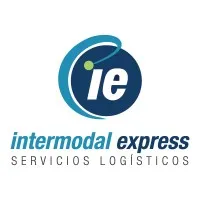 Intermodal Express