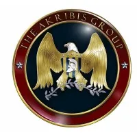 The Akribis Group