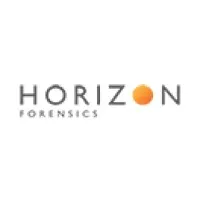 Horizon Forensics (Pty) Ltd