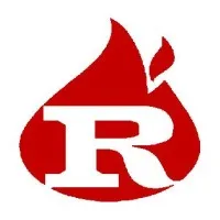 Ritchey Metals Company, Inc.