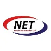 Net Tercüme Hizmetleri