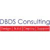 DBDS Consulting