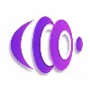 Sillicom Technology