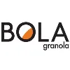 BOLA granola BOLA granola