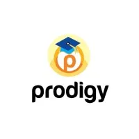 Prodigy School Suite