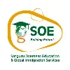 Satguru Overseas Education & Global Immigration Services Satguru Overseas Education & Global Immigration Services