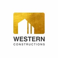 Western Constructions Western Constructions