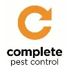 Complete Pest Control Australia Complete Pest Control Australia