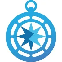 Endurance (Bluehost, HostGator, MOJO Marketplace, Constant Contact) 