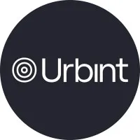 Urbint