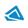 HUNA Aquatics HUNA Aquatics