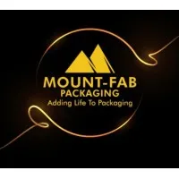 Mount-Fab Packaging LLP