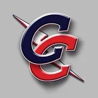 Choctaw County High School