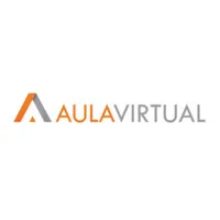 Aula Virtual