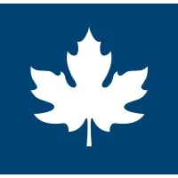 Auerbach Schifffahrt GmbH & Co. KG Auerbach Schifffahrt GmbH & Co. KG