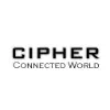 Cipher Co., Ltd. Cipher Co., Ltd.