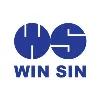 Win Sin Pte Ltd