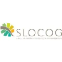 San Luis Obispo Council of Governments - slocog.org San Luis Obispo Council of Governments - slocog.org