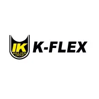 K-Flex Gulf Manufacturing L.L.C