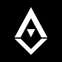Anvixa