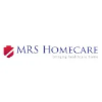 MRS Homecare Inc. MRS Homecare Inc.