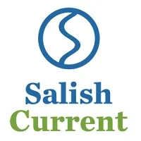 Salish Current