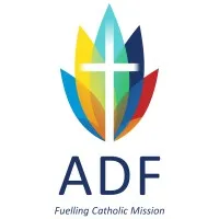 ADF