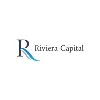 Riviera Capital Partners