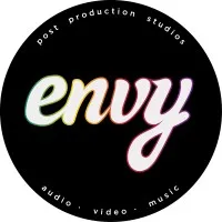 Envy Studios
