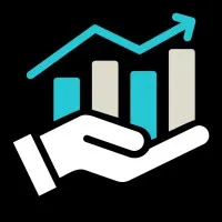 ScalingSales.Pro