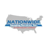 Nationwide Imaging Services, Inc.